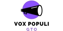 Vox Populi GTO