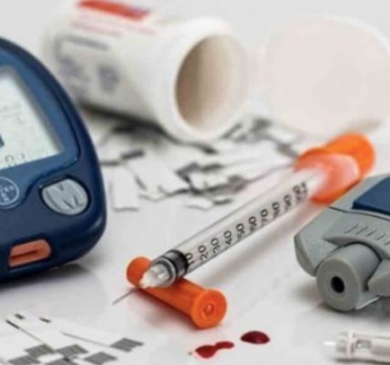 Acecha diabetes e hipertensión a trabajadores
