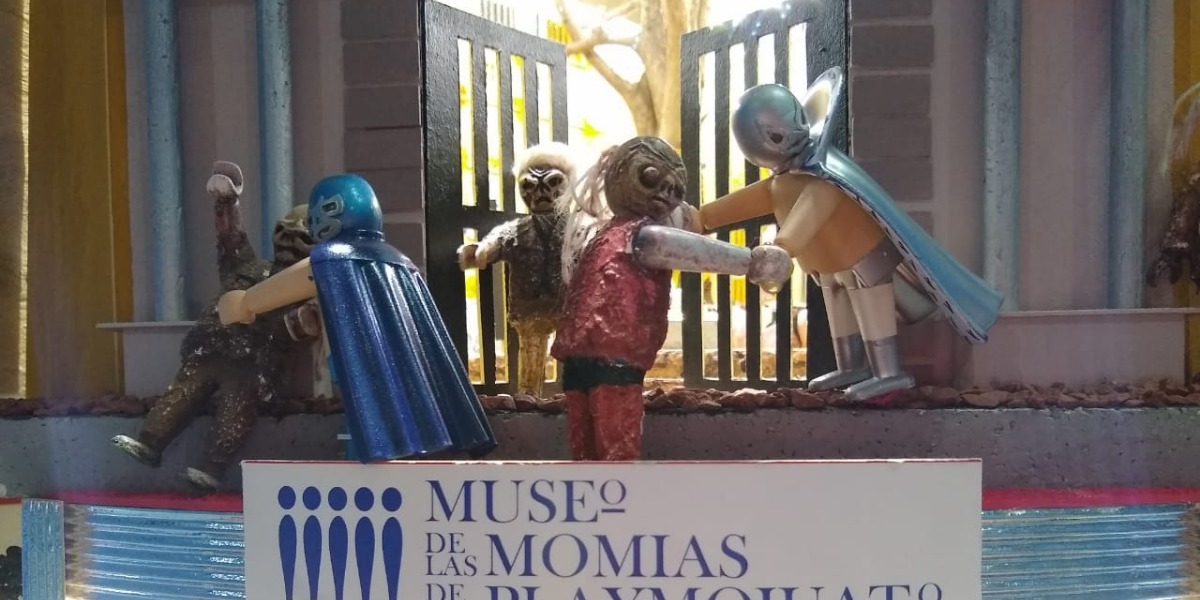 momias-guanajuato-playmobil1