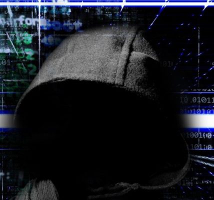 En el primer semestre del año pasado, los delitos cibernéticos crecieron casi 40%, en comparación con las cifras de 2018