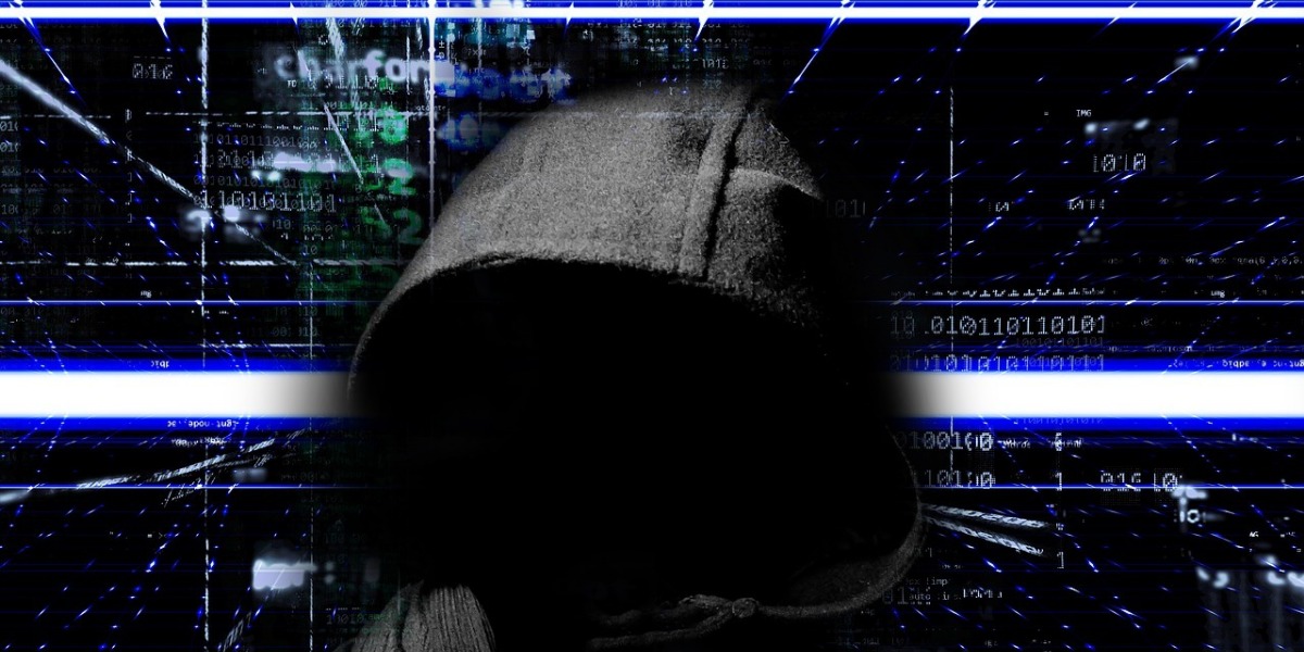 En el primer semestre del año pasado, los delitos cibernéticos crecieron casi 40%, en comparación con las cifras de 2018
