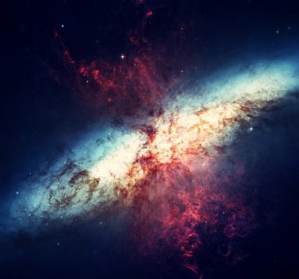 Científicos australianos hicieron la predicción del fin del mundo con los datos recabados por el telescopio Hubble, ¡conoce cuándo sucederá!