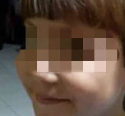 La pequeña Fátima de apenas siete años, fue torturada y asesinada luego de haber sido secuestrada el pasado 11 de febrero en Tláhuac, en la Ciudad de México