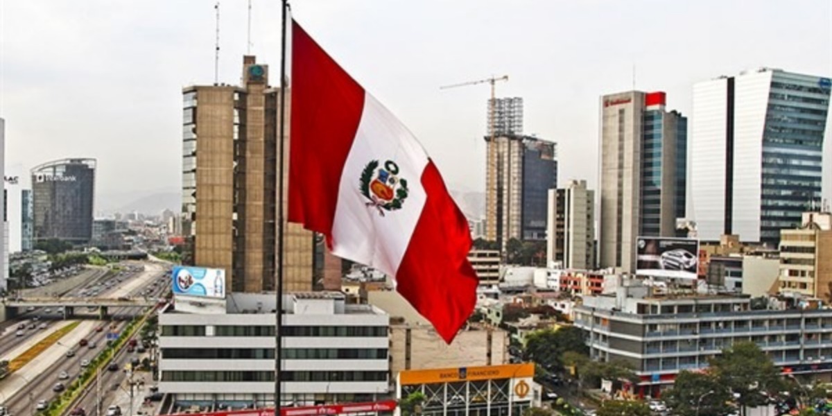 La Secretaría de Relaciones Exteriores y la Embajada de México en Perú confirmaron el fallecimiento de un mexicano hoy en Cusco, Perú, por coronavirus