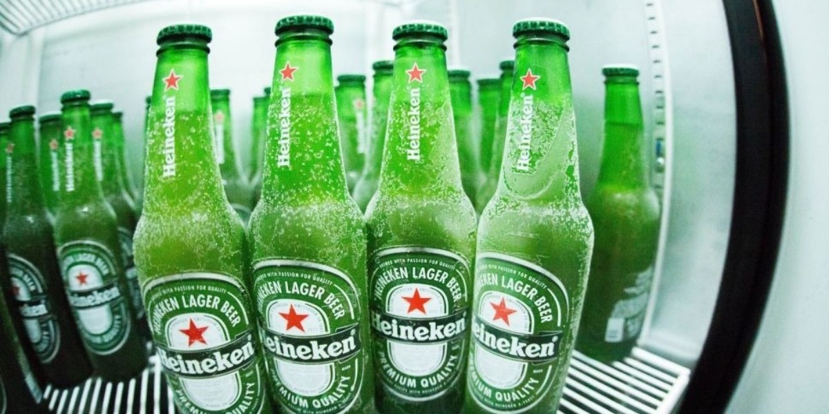 Las plantas de Heineken en México podrían detener su producción a partir del 3 de abril, ante la contingencia por el coronavirus.