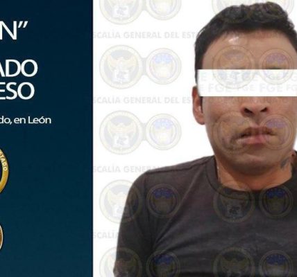 José Ángel alias “El Chirris y/o El Gallero” de 32 años, ha sido imputado por el delito de homicidio calificado
