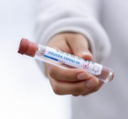 La vacuna se compone de ADN modificado lo que permitiría generar anticuerpos contra el covid-19