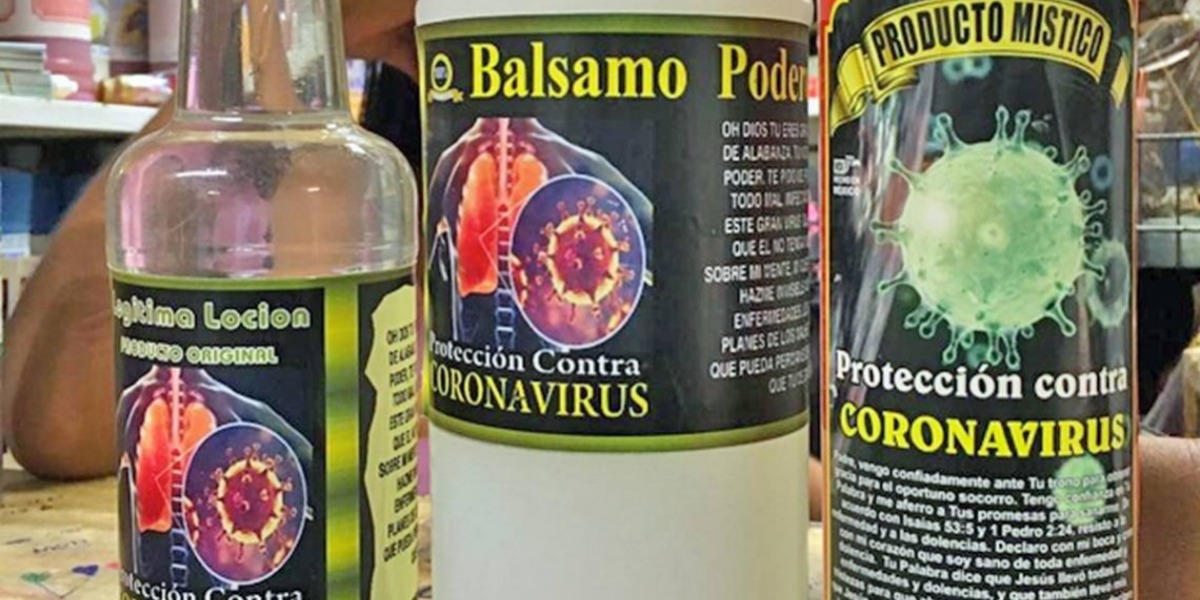 Se han detectado gran número de medicamentos que se promocionan como alimentos y suplementos, pero no cuentan con autorización sanitaria