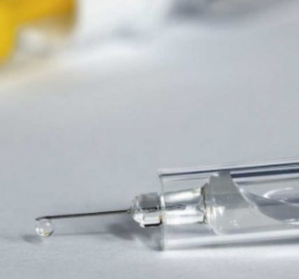 Brasil producirá vacuna china contra covid-19