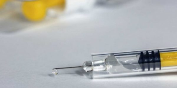 Brasil producirá vacuna china contra covid-19