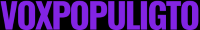 Vox Populi GTO