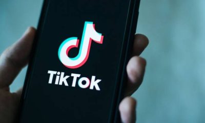 Tik Tok