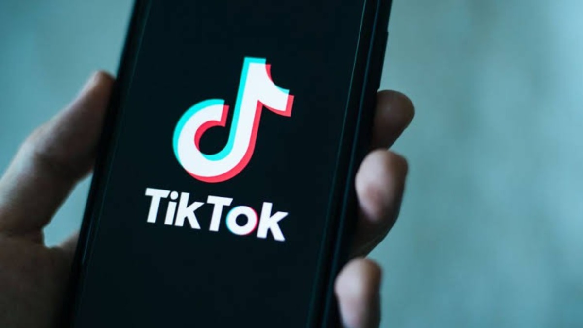 Tik Tok