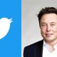 Twitter Elon Musk