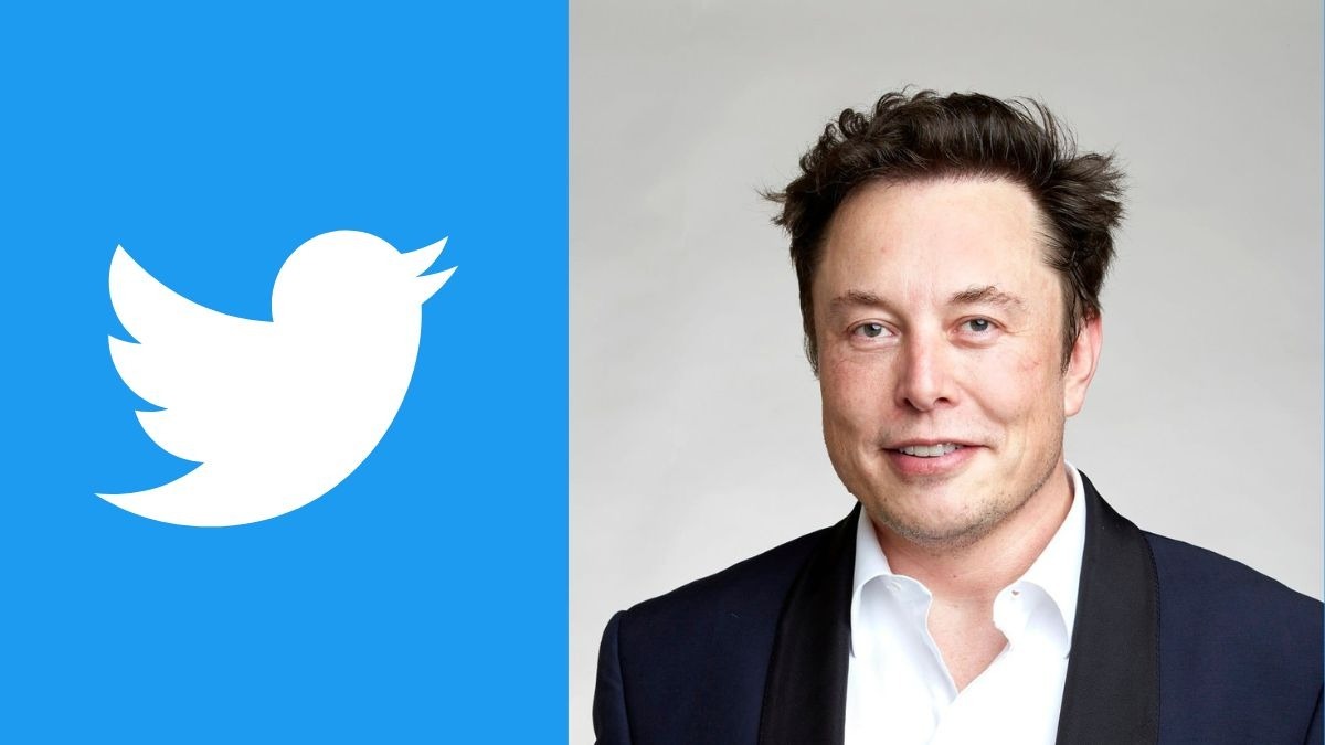 Twitter Elon Musk