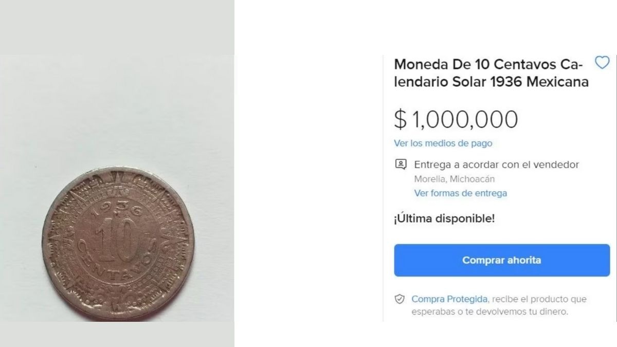 moneda de níquel