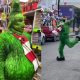 ¿El Grinch es regio?