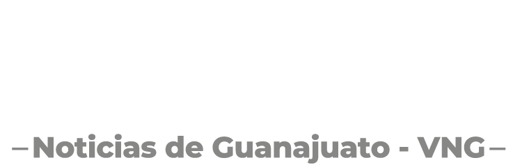 Vox Populi GTO